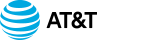 ATT Logo_V2
