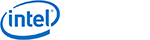 Intel logo-NGCO