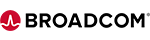 Broadcom Logo-NGCO Report