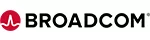 Broadcom Logo-NGCO Report