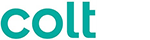 Colt Technology-SD-WAN-Logo