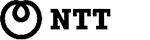 NTT Logo-NGCO Report