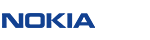 Nokia NGCO 2019 Logo