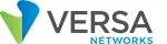 Versa Networks-SD-WAN-Logo