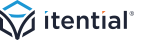 Itential-Network Automation-logo-2019