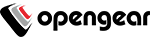 Opengear-sd-wan-logo-2019