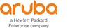Aruba-sd-wan-logo-2019