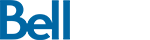 Bell Canada-SD-WAN-Logo-2019
