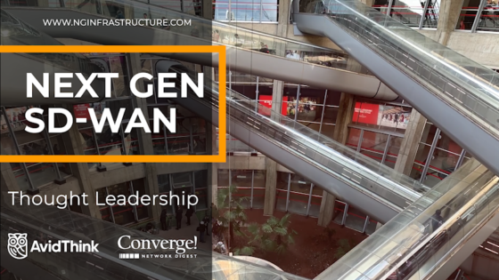 Next-Gen SD-WAN-2019-Top-Reel-Image_V3