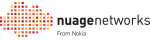Nuage Networks-SD-WAN-Logo-2019