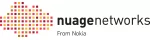 Nuage Networks-SD-WAN-Logo-2019