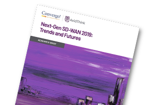 SD-WAN Report 2019 Hero Image_V2