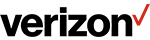 Verizon-SD-WAN-Logo-2019