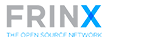 Frinx-Network Automation-logo-2019_V2