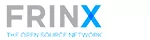 Frinx-Network Automation-logo-2019_V2
