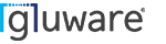 Gluware-network-automation-logo-2019_V2