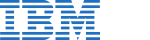 IBM-Network Automation-2019