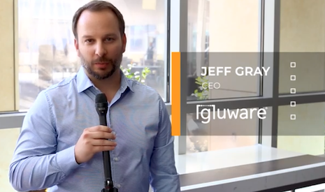 Jeff Gray-Gluware-Network Automation-2019_V3
