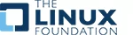 Linux Foundation-Network Automation-2019