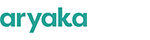 Aryaka-SD-WAN-Logo-2019