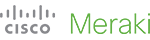 Cisco-Meraki-SD-WAN-Logo-2019