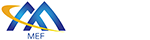 MEF-SD-WAN-Logo-2019