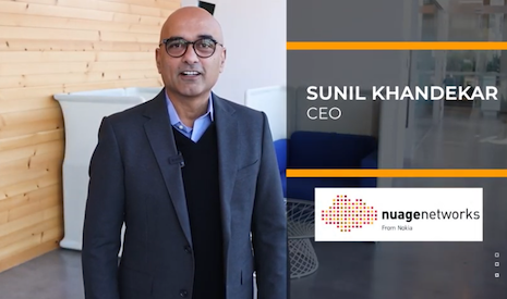 Sunil-Khandekar-Nuage-Networks-from-Nokia-SD-WAN-2019
