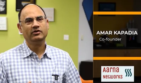 Aarna-Networks-NFV-Amar-Kapadia-2020