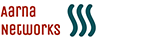 Aarna-Networks-NFV-Logo-2020_V2