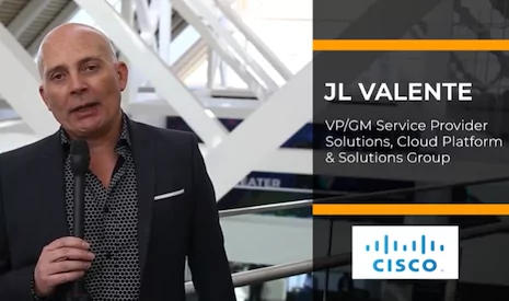 Cisco-NFV-JL-Valente-2020