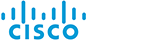 Cisco-NFV-Logo-2020