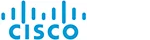 Cisco-NFV-Logo-2020