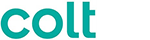 Colt-NFV-Logo-2020