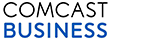 Comcast-Business-NFV-Logo-2020_V3