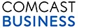 Comcast-Business-NFV-Logo-2020_V3
