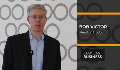 Comcast-Bussiness-NFV-Bob-Victor-2020 2