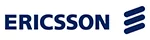 Ericsson-NFV-Logo-2020