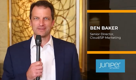 Juniper-Networks-NFV-Ben-Baker-2020