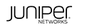 Juniper-Networks-NFV-Logo-2020_V2
