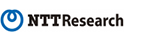 NTT-Research-Network-Automation-Logo-2019