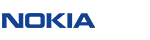Nokia-NFV-Logo-2020