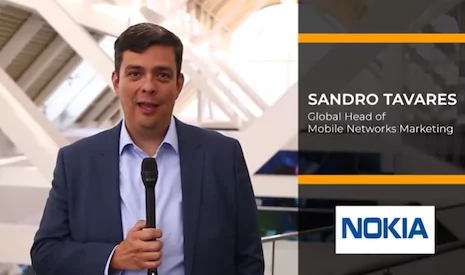 Nokia-NFV-Sandro-Tavares-2020