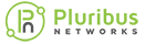 Pluribus Networks-Network-Automation-Logo-2019
