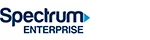 Spectrum-Enterprise-NFV-Logo-2020_V2