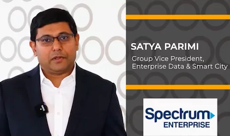 Spectrum-Enterprise-NFV-Satya-Parimi-2020