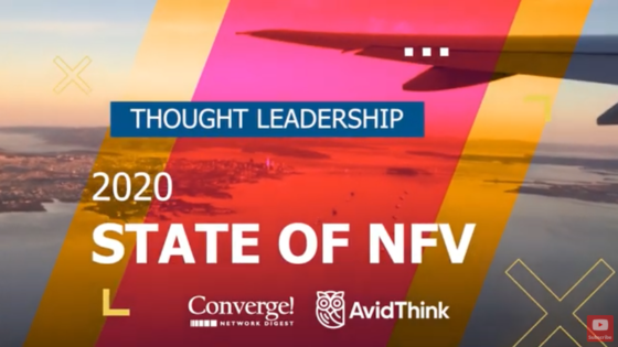 State-of-NFV-Top-Reel-Image 3