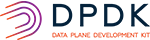 DPDK-Logo-Myth-busting-2020_150x40