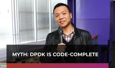 DPDK is code complete_cover-myth10
