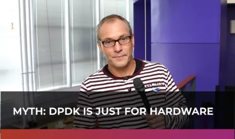 DPDK is just for hardware_cover-myth09