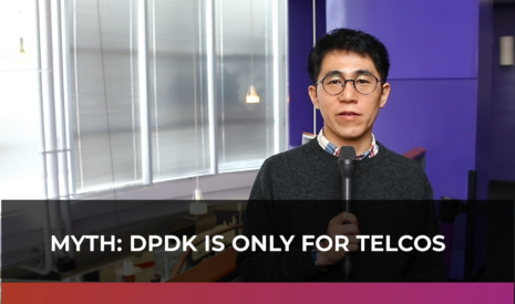 DPDK is only for telcos_cover-myth05
